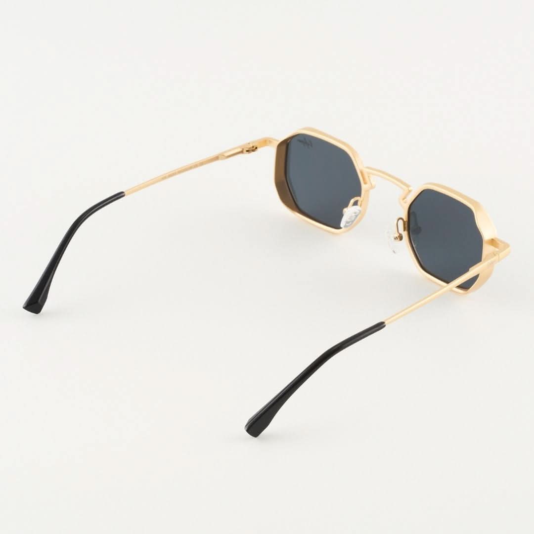 Cassidy Слънчеви очила