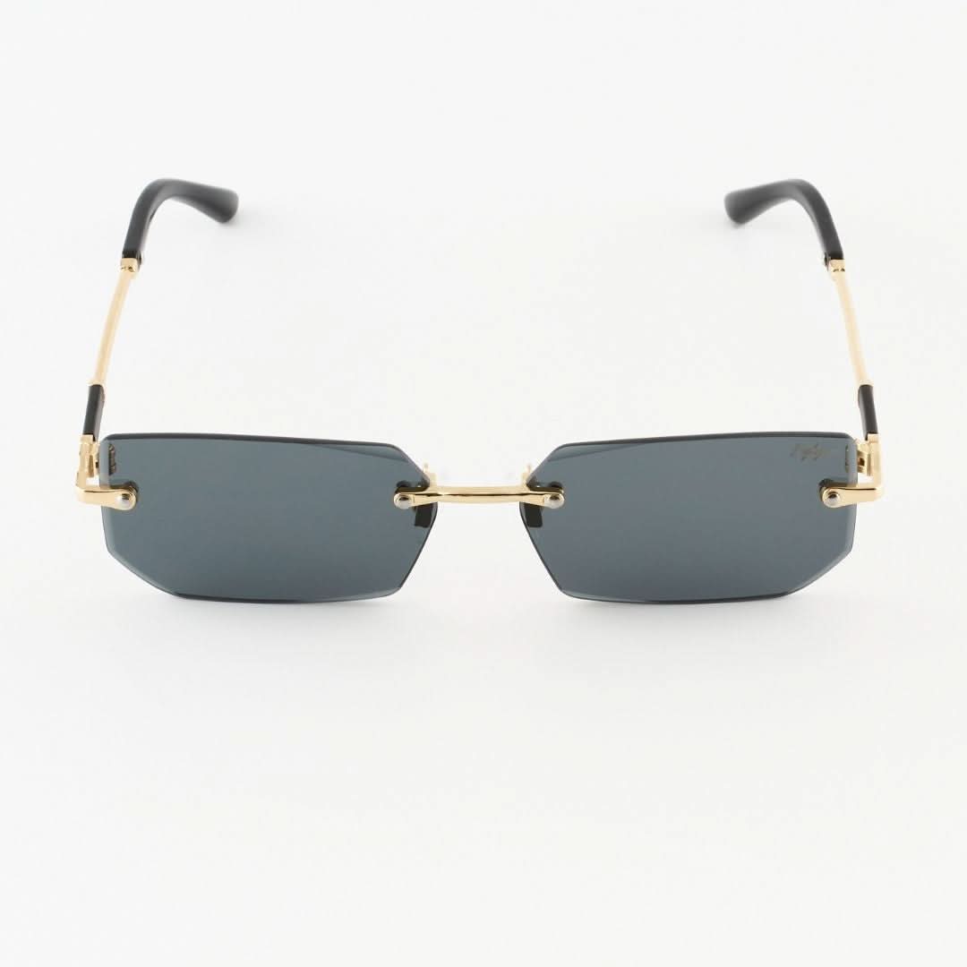 Celestia Слънчеви очила