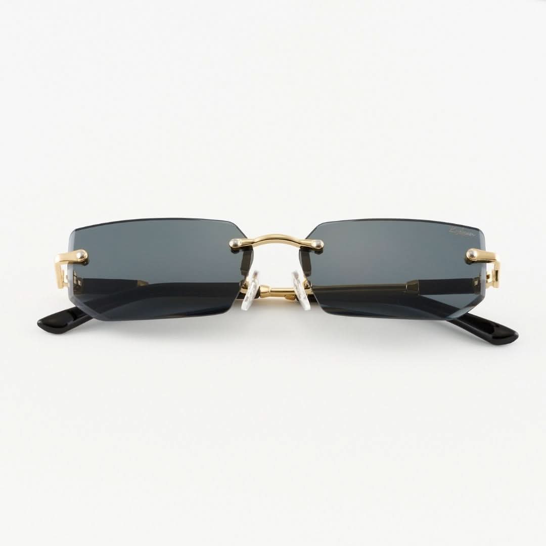 Celestia Слънчеви очила