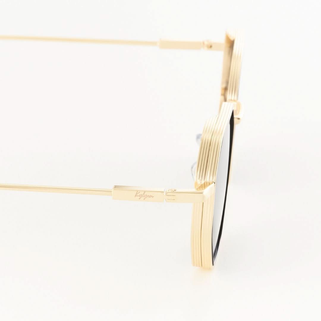 Charlie Слънчеви очила