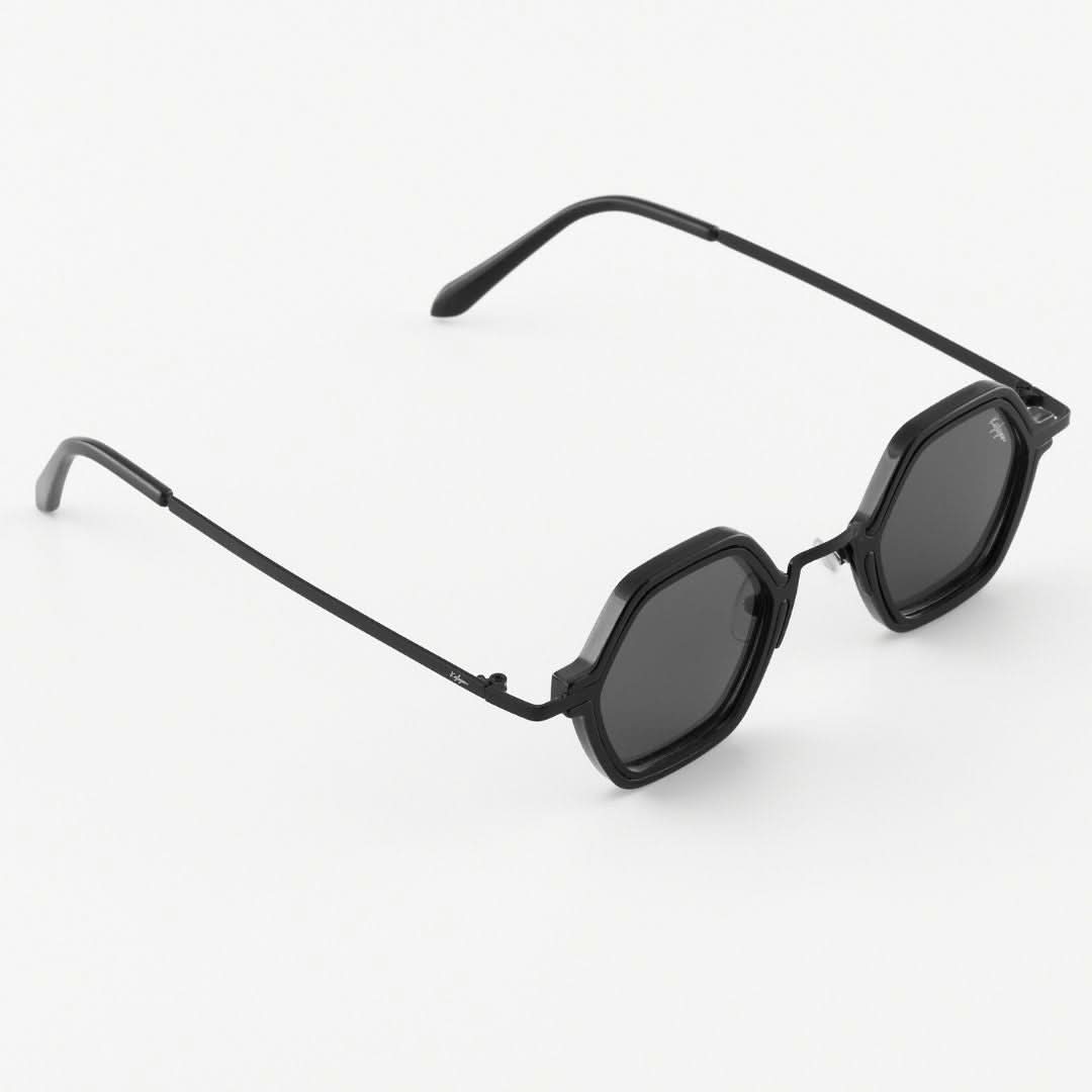 Cindy Слънчеви очила