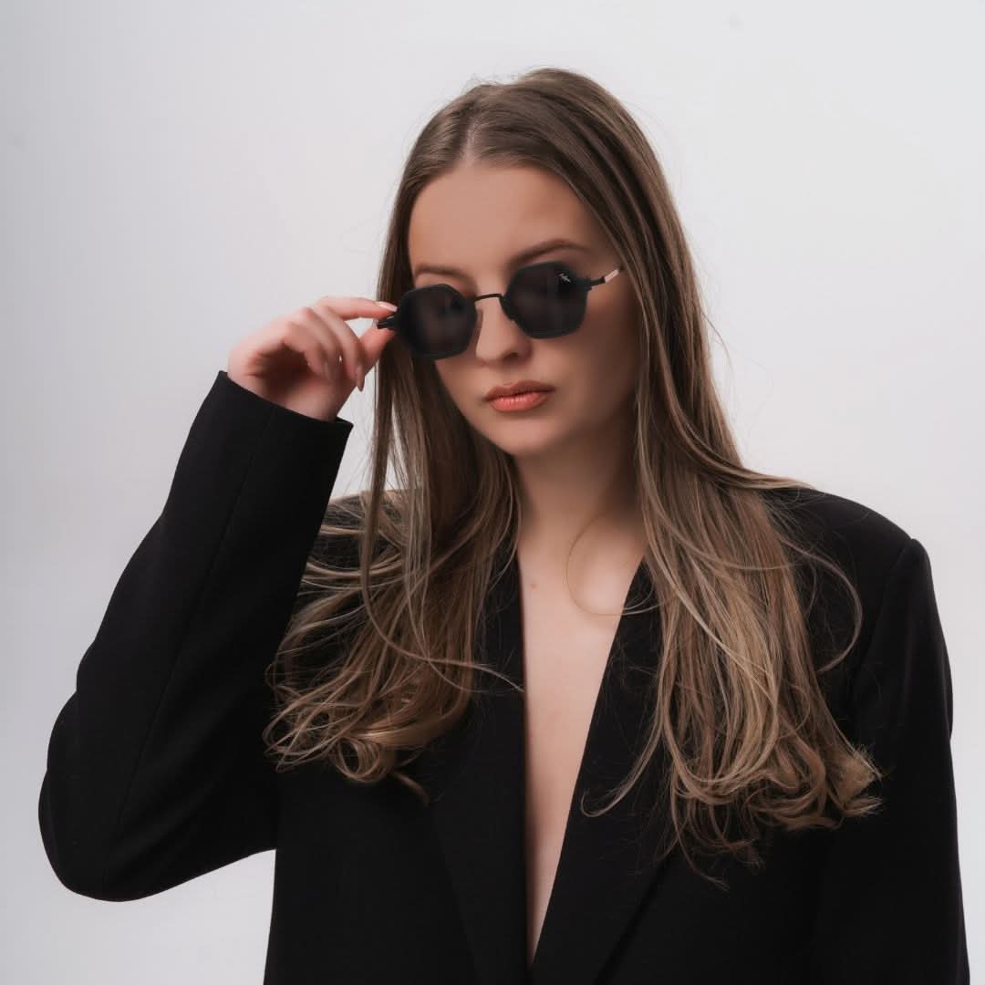 Cindy Слънчеви очила