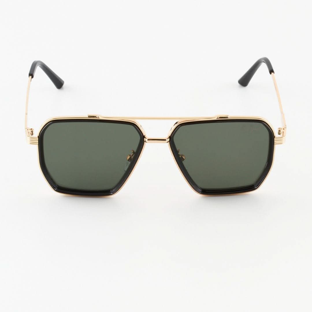 Connor G Слънчеви очила