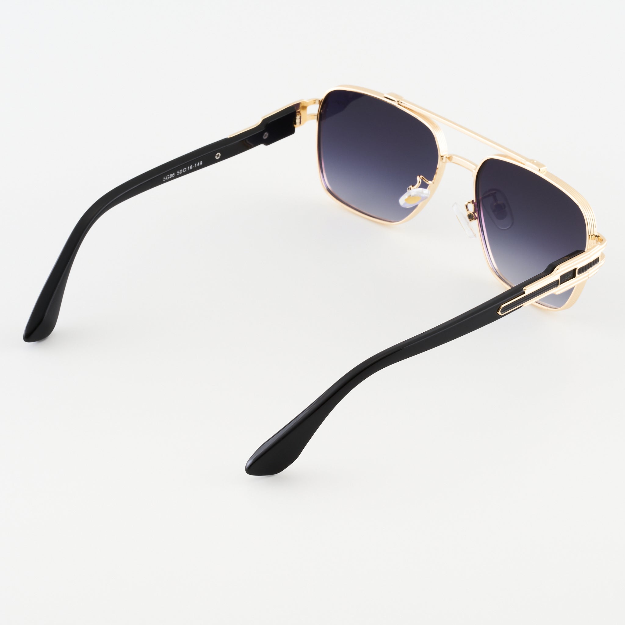 Damian Слънчеви очила