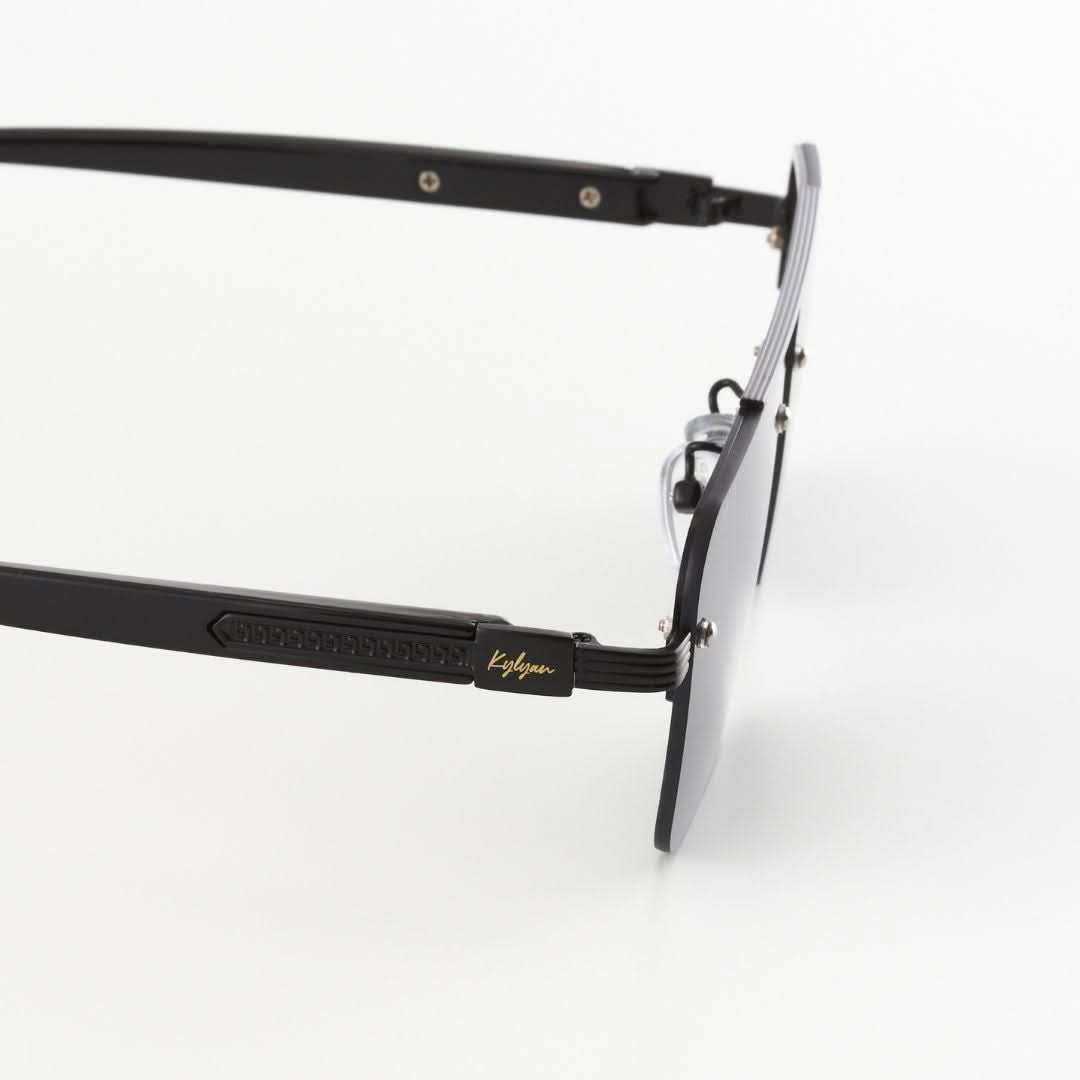 Drew Слънчеви очила