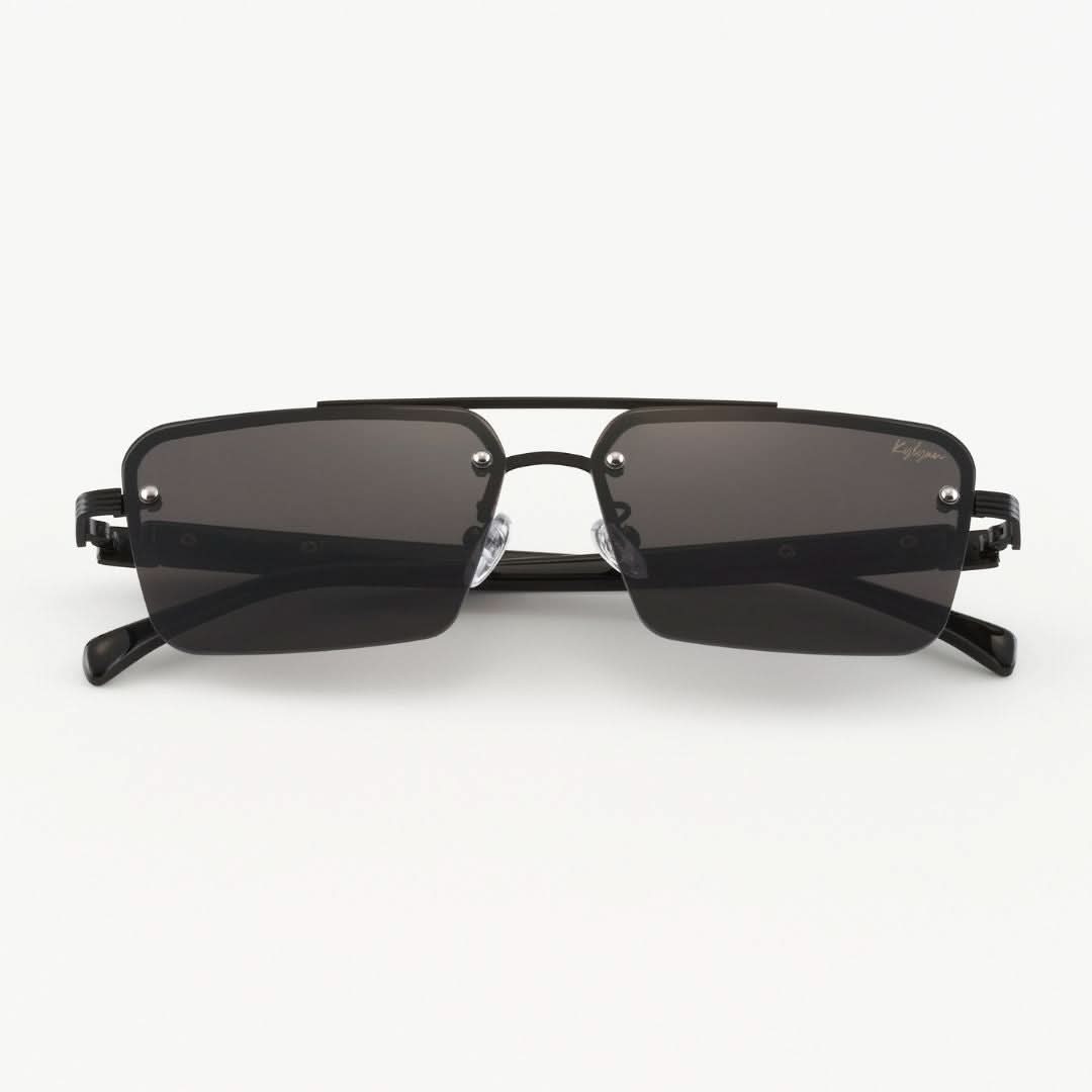 Drew Слънчеви очила