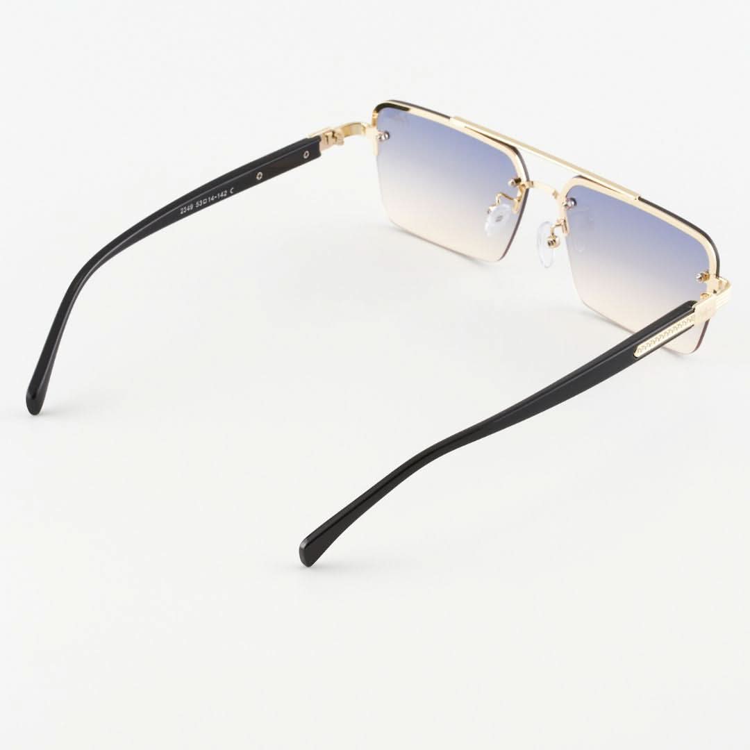 Drew Sky Слънчеви очила