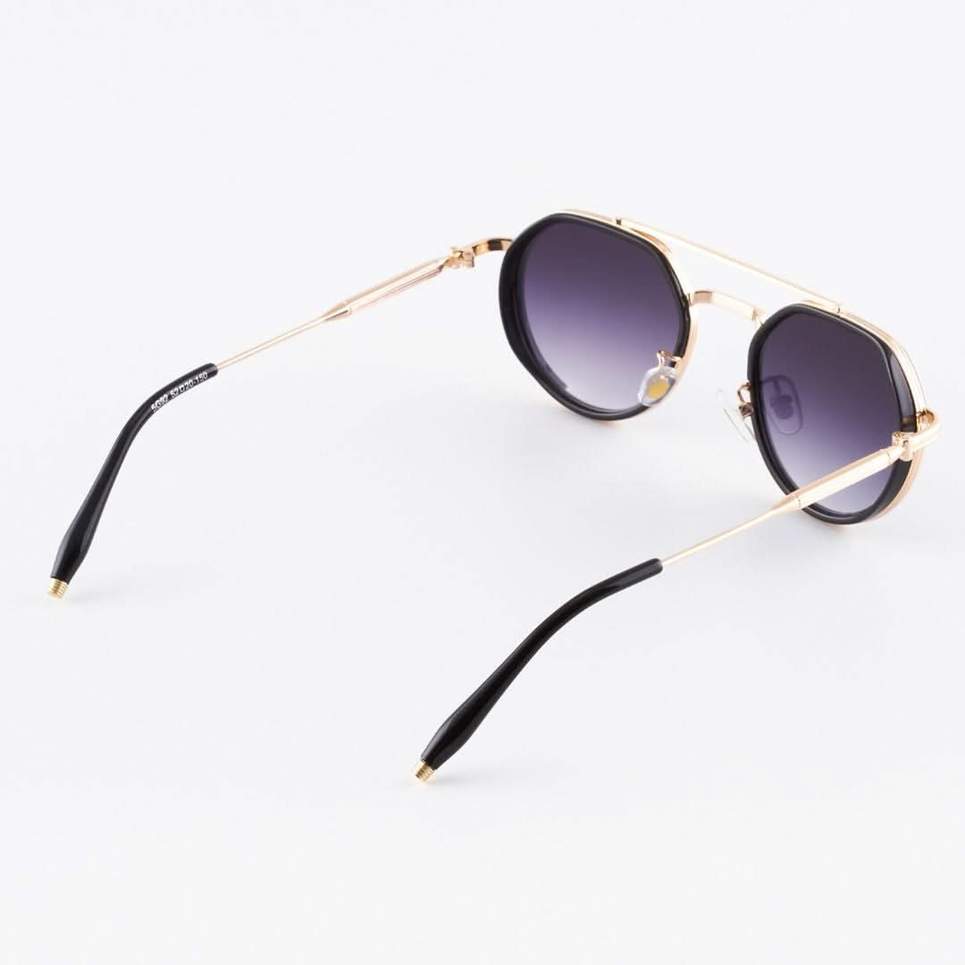 Edgar Слънчеви очила