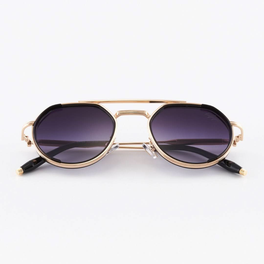 Edgar Слънчеви очила