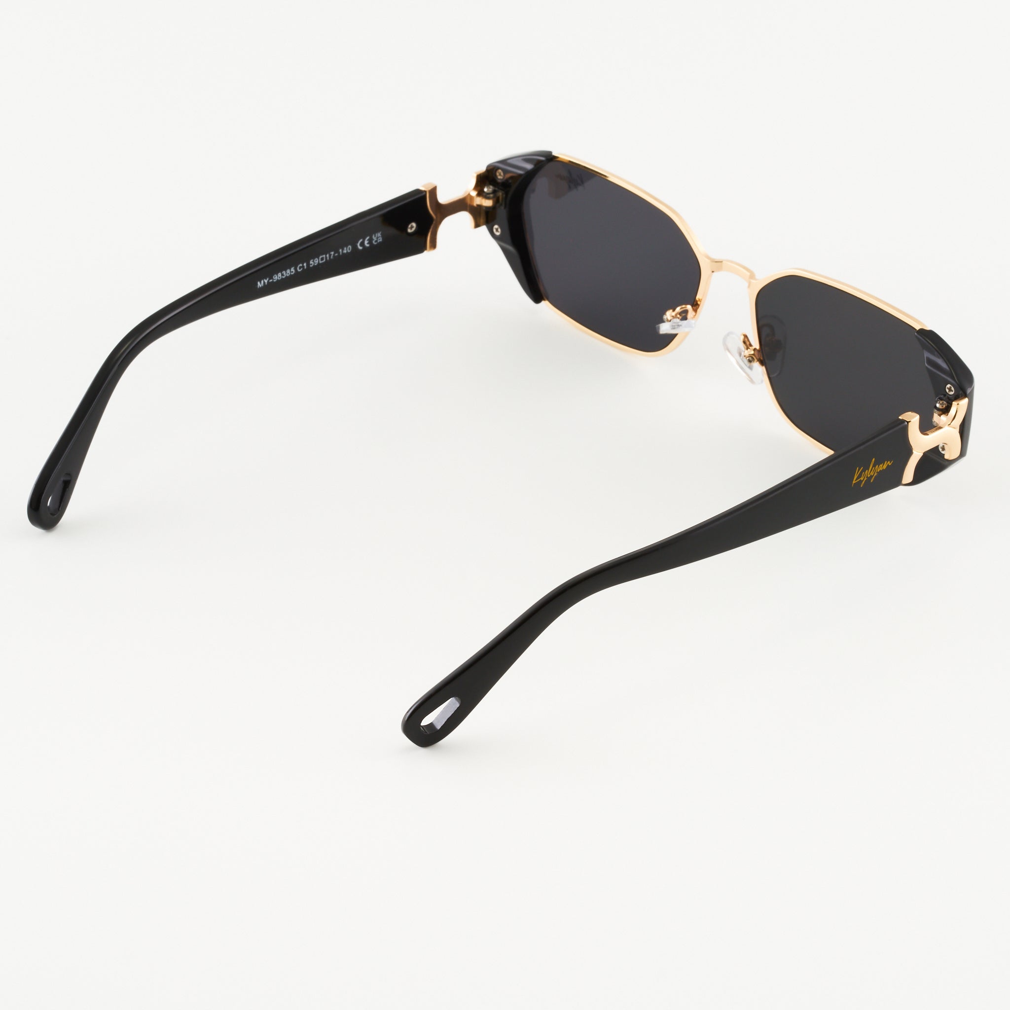 Elena Слънчеви очила