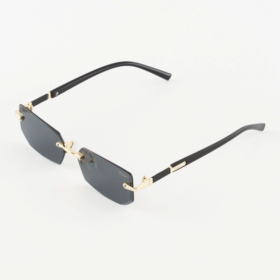 Elestia Слънчеви очила