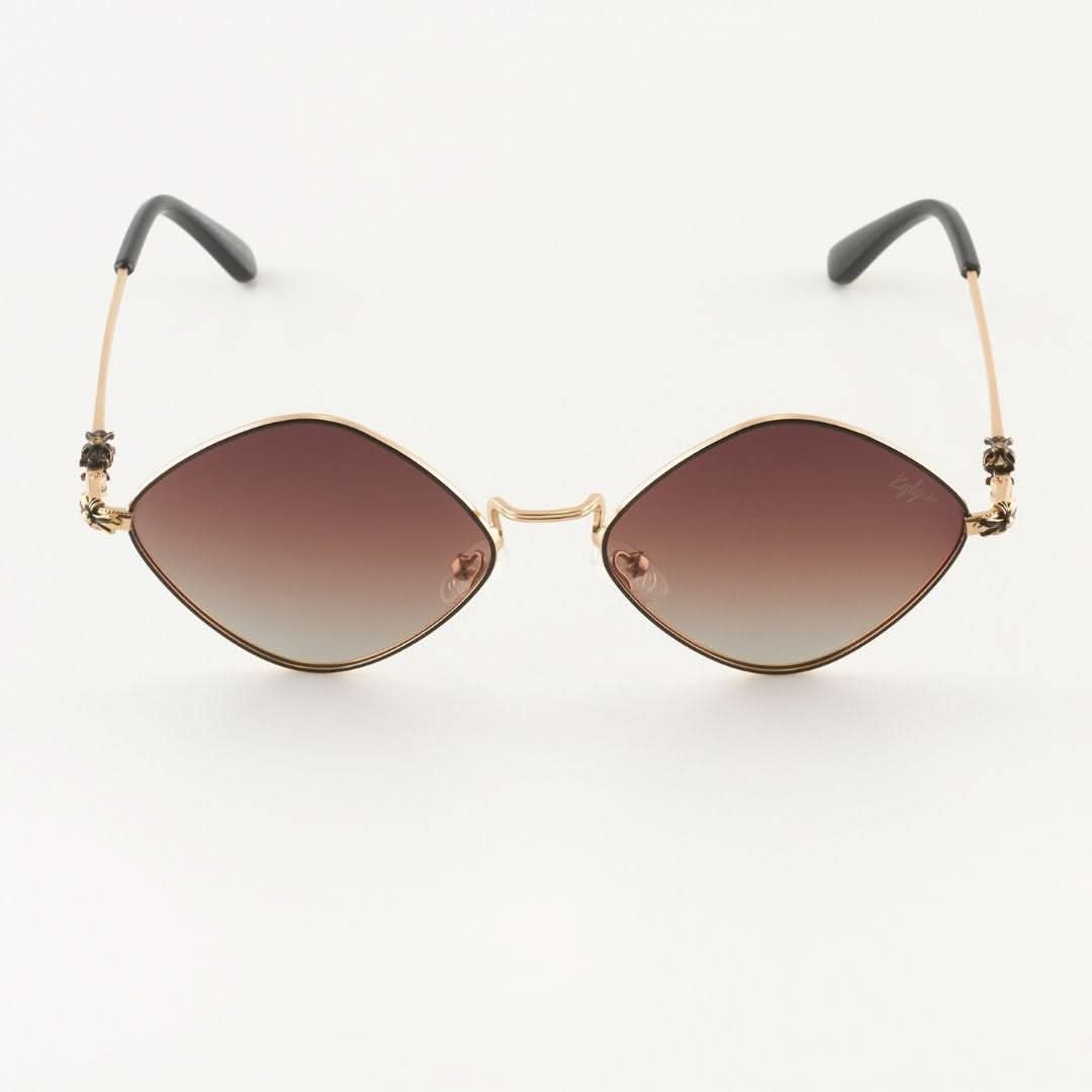 Melany Brown Слънчеви очила