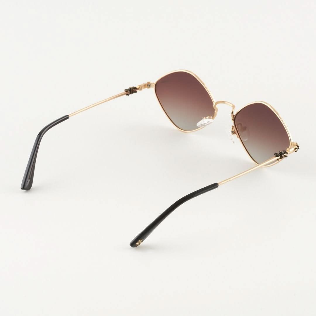 Melany Brown Слънчеви очила