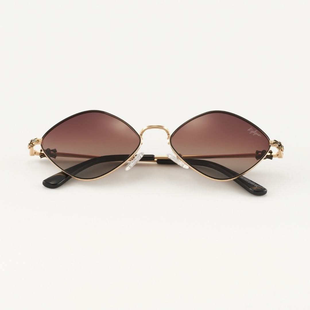 Melany Brown Слънчеви очила