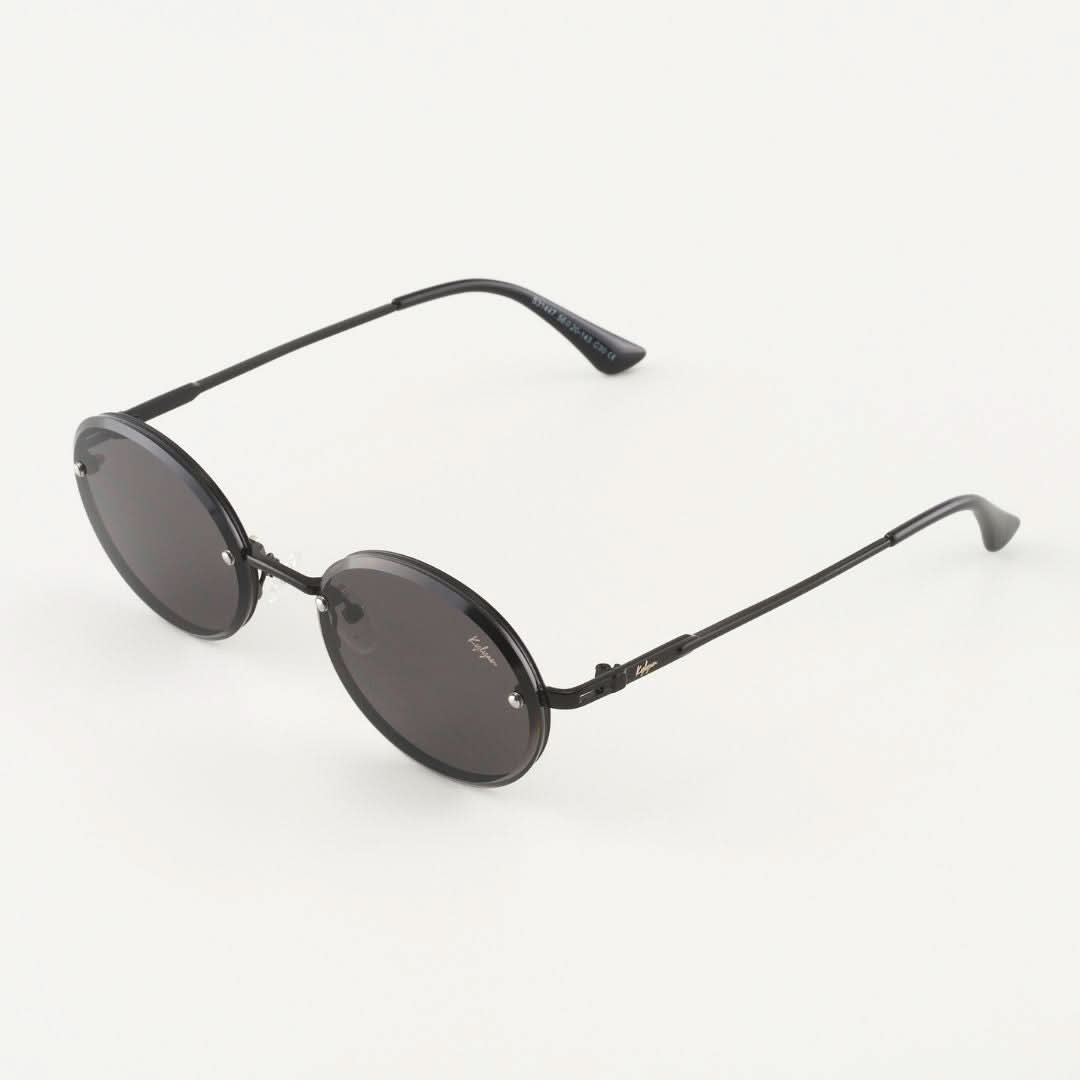 Elliot Слънчеви очила