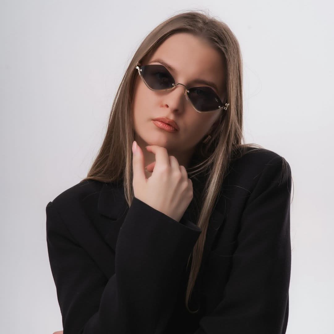 Emily Слънчеви очила