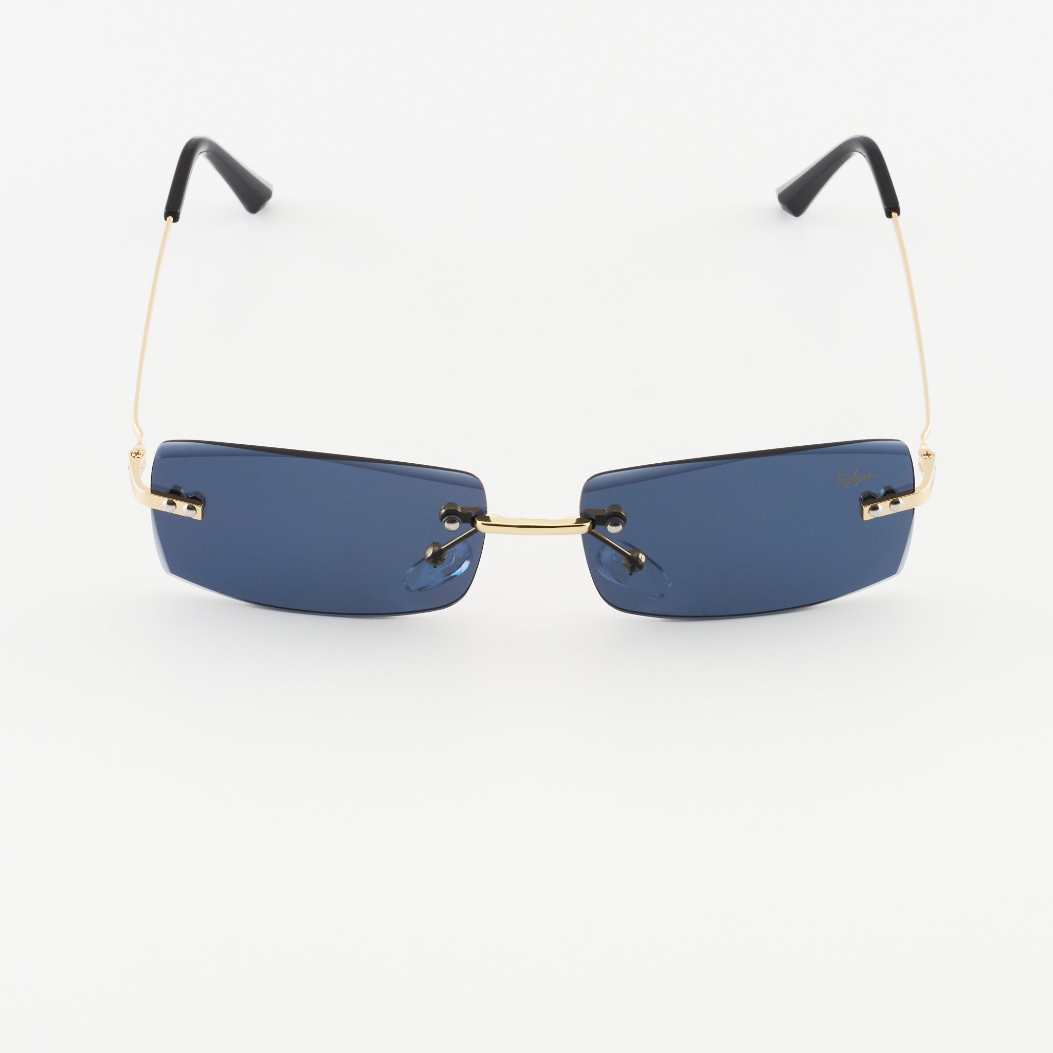 Enzo Слънчеви очила