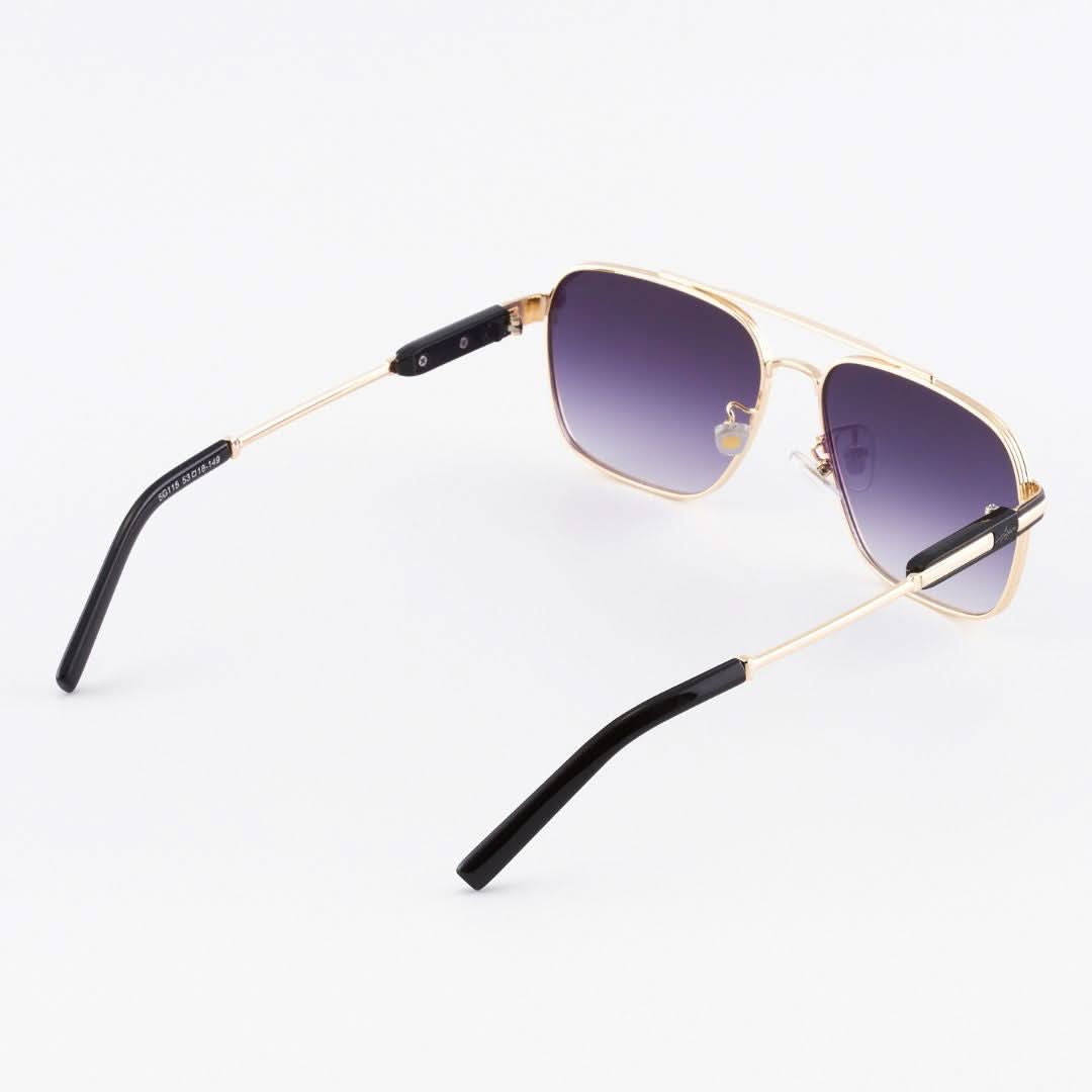 Evan Слънчеви очила