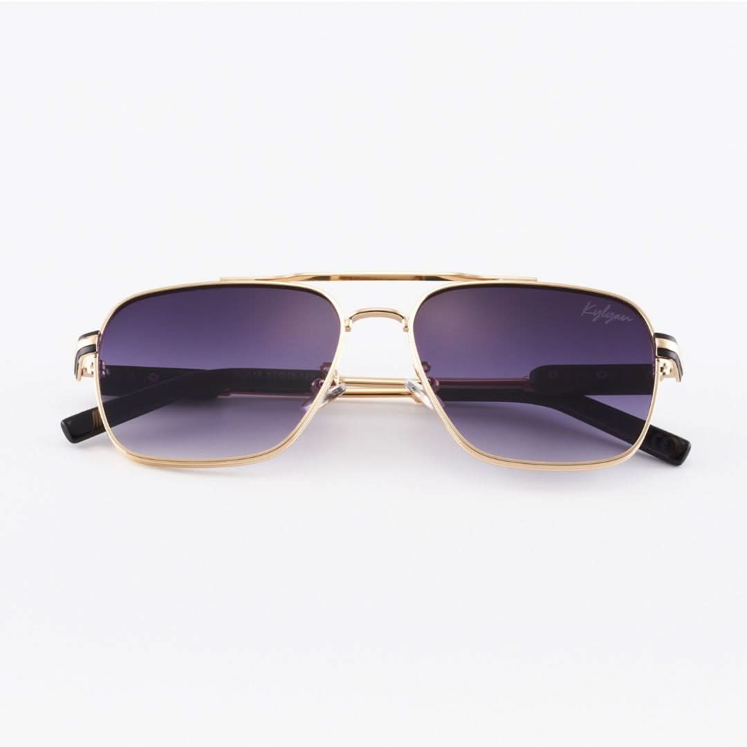 Evan Слънчеви очила