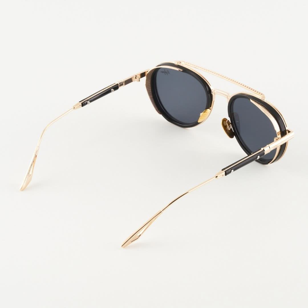 Fallon Слънчеви очила