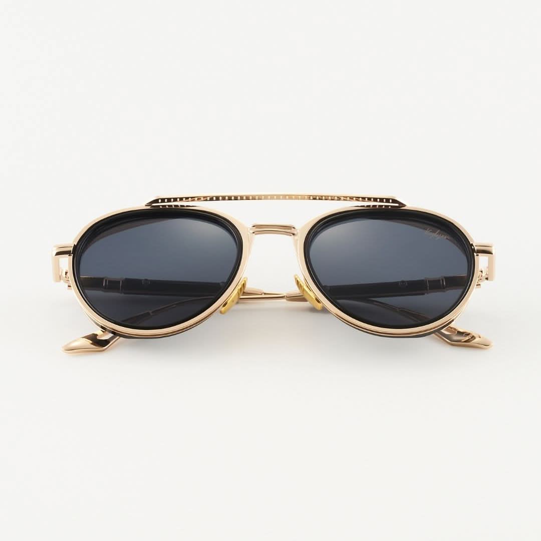 Fallon Слънчеви очила