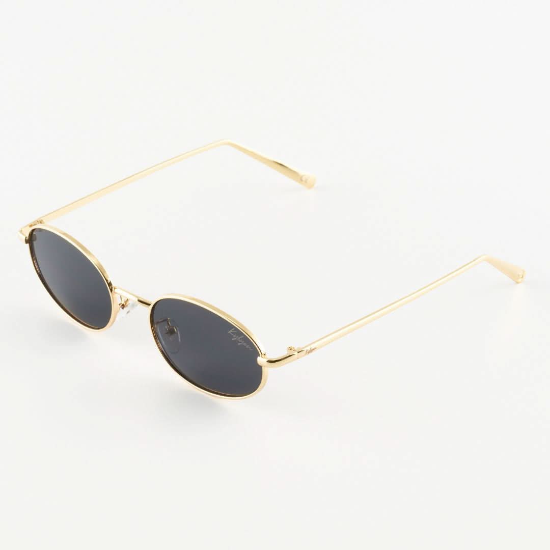 Fenix Слънчеви очила