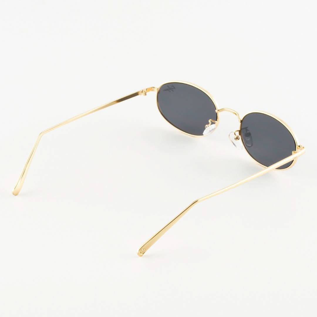 Fenix Слънчеви очила