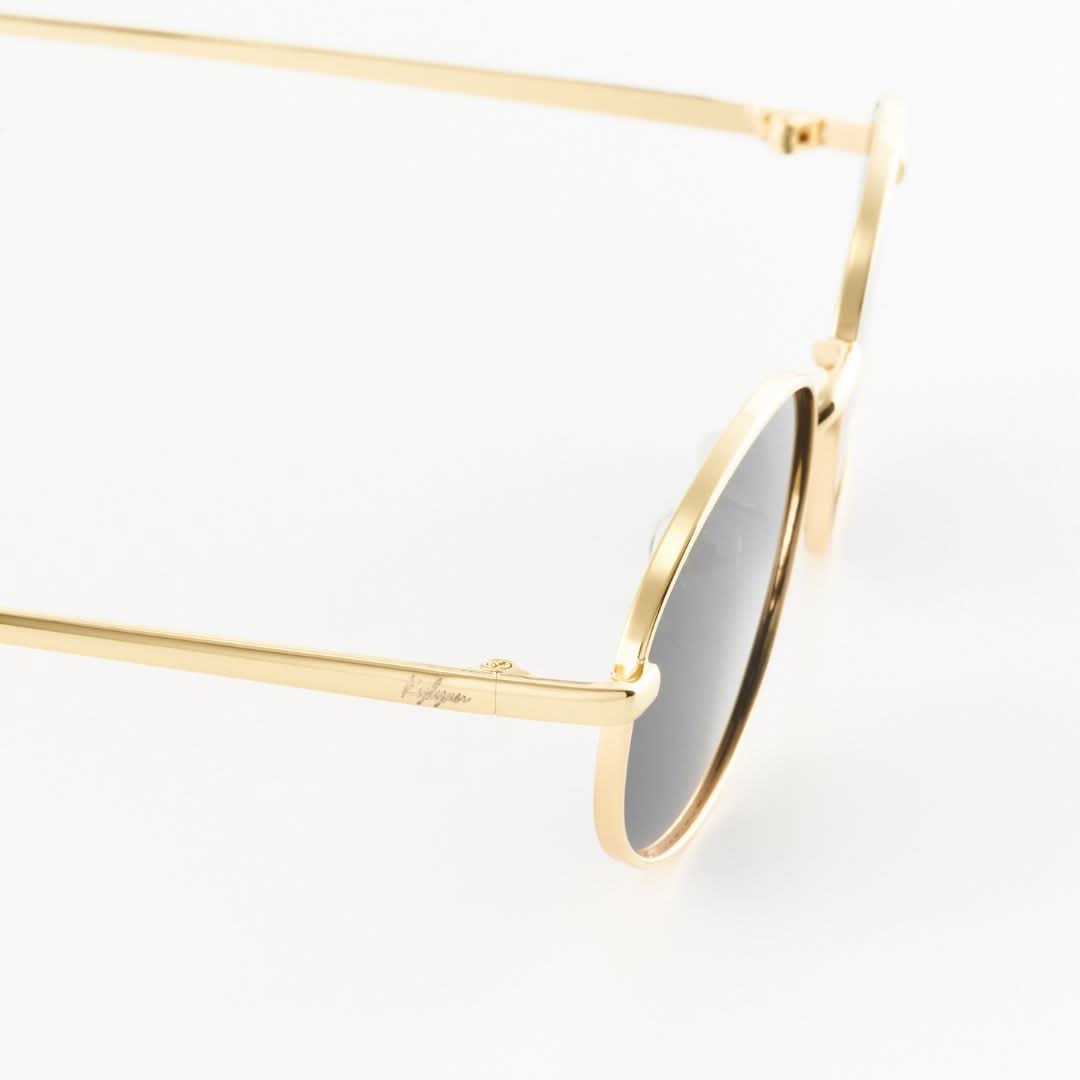 Fenix Слънчеви очила