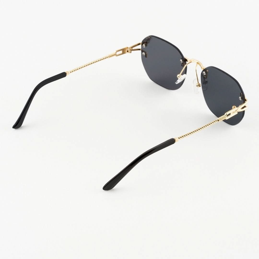 Felix Слънчеви очила