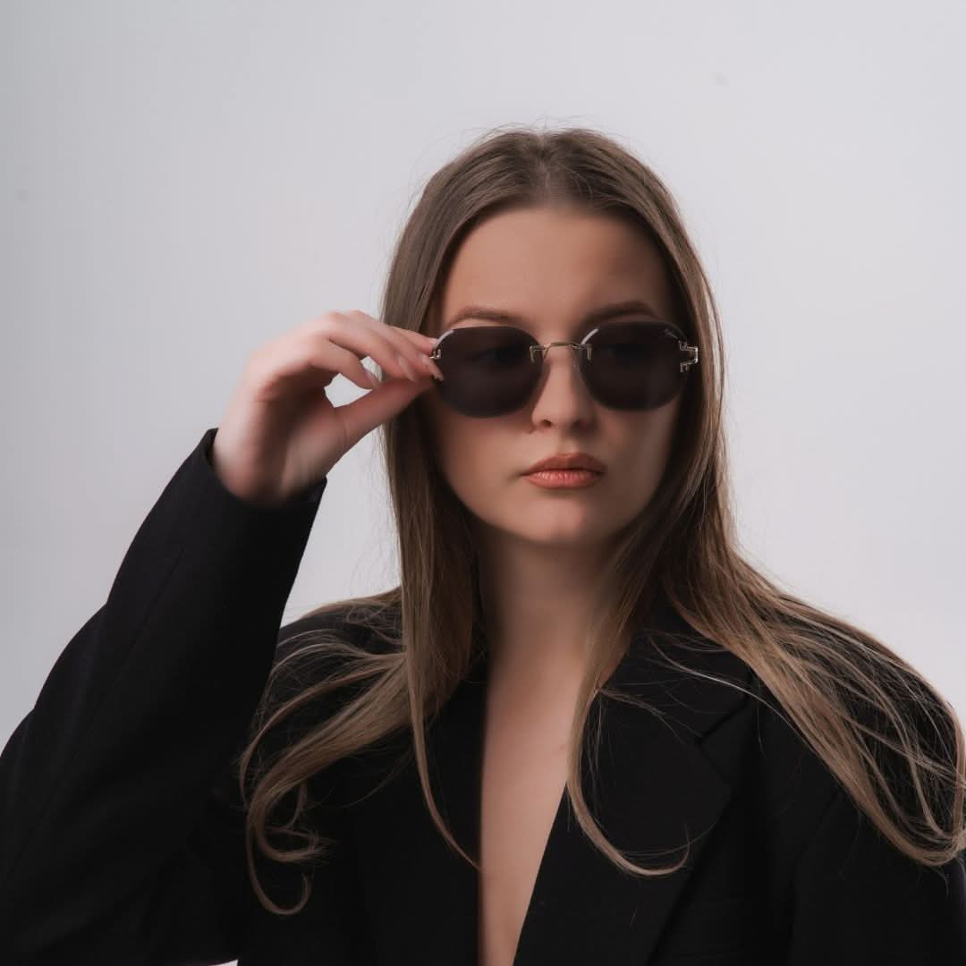 Felix Слънчеви очила