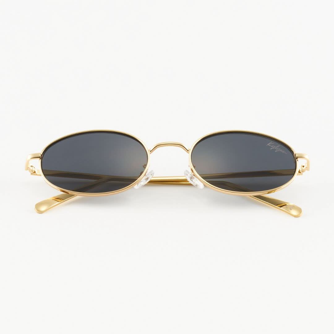 Fenix Слънчеви очила