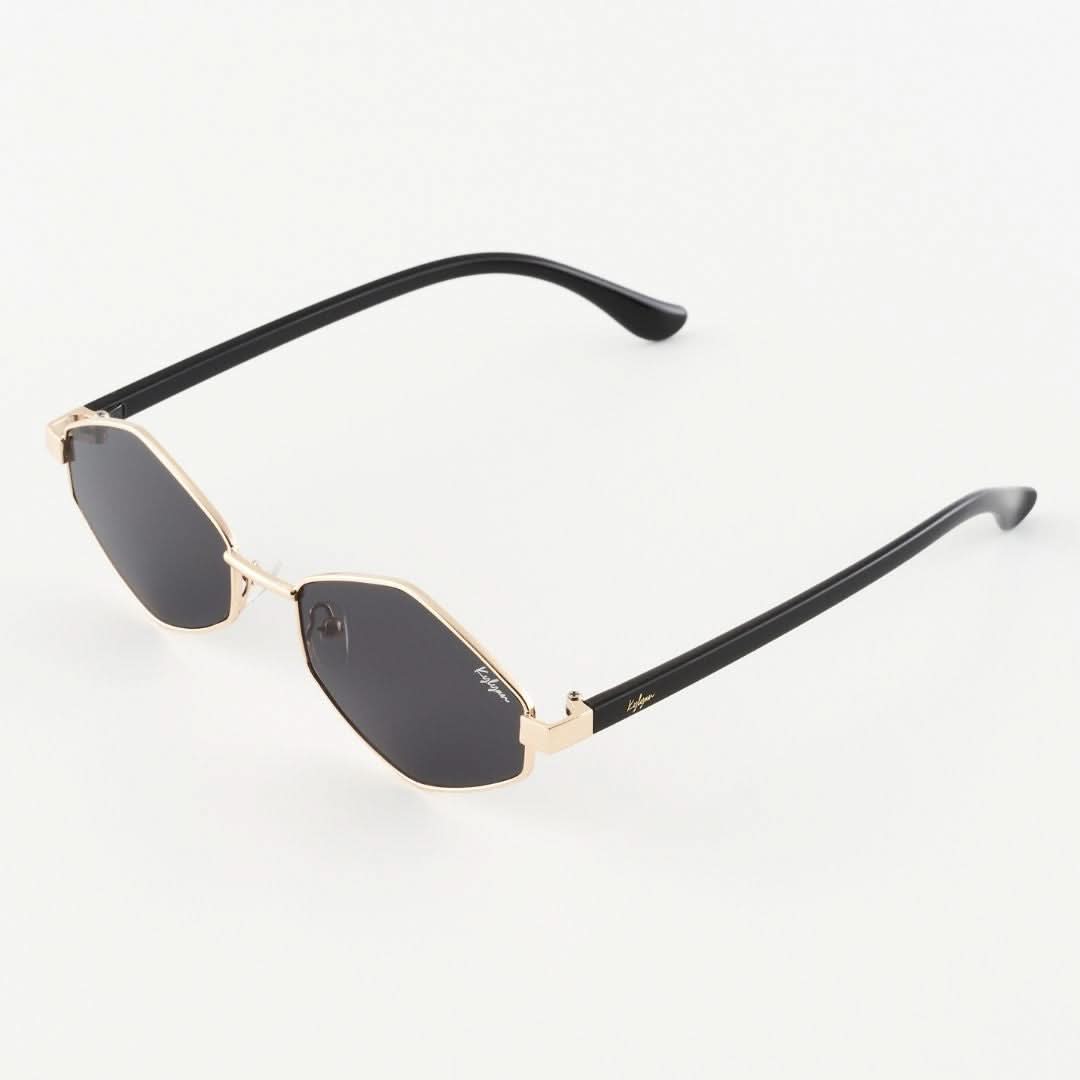 Преоценени Galina Слънчеви очила