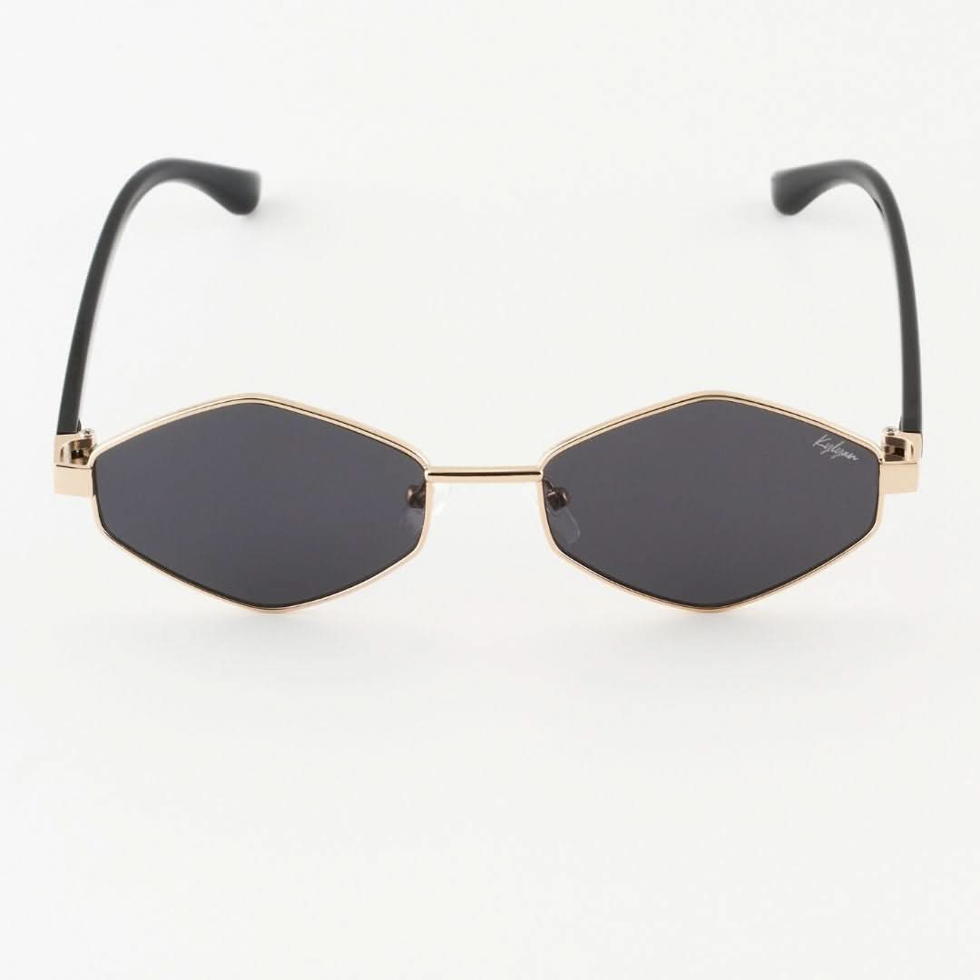 Преоценени Galina Слънчеви очила