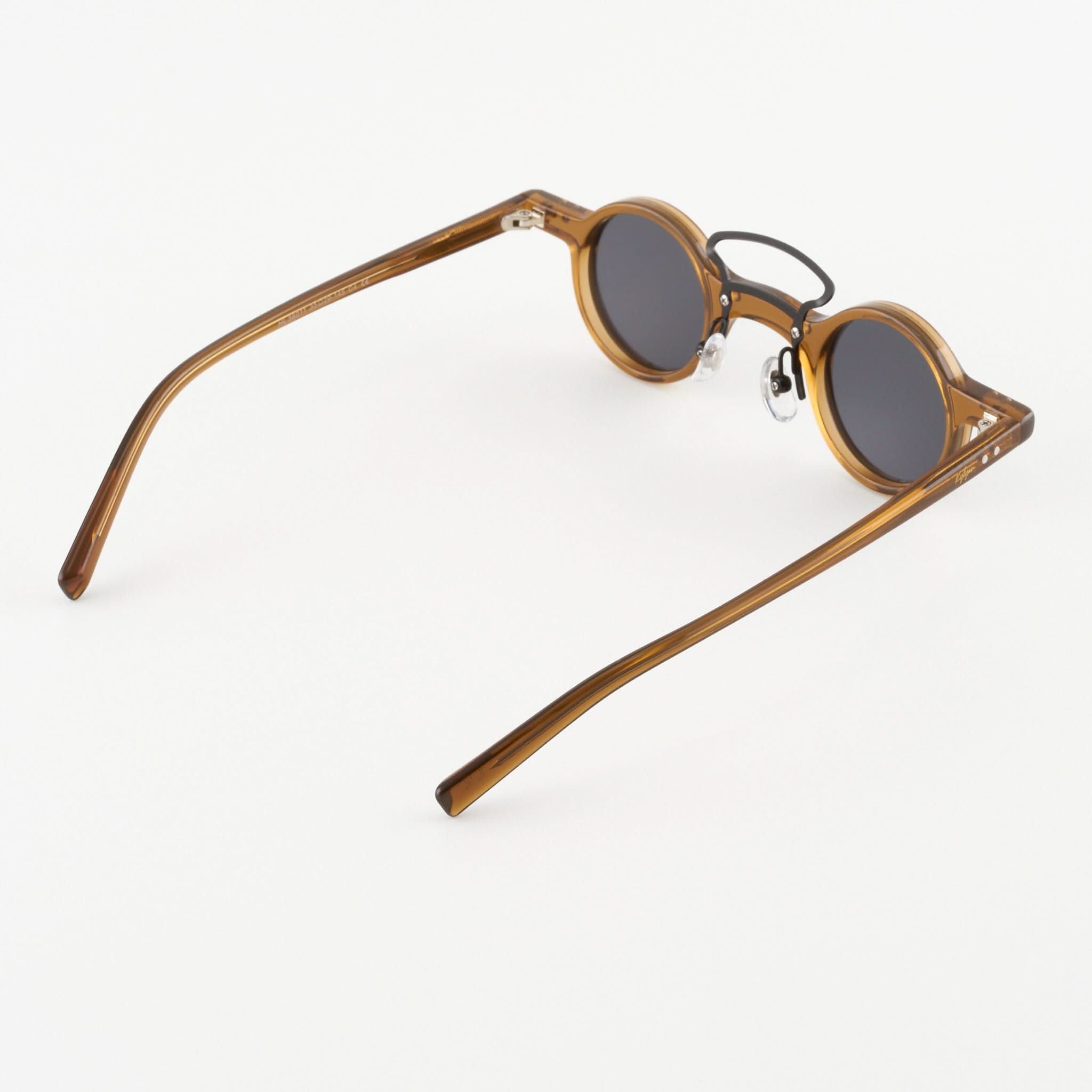 Hari Lux Слънчеви очила