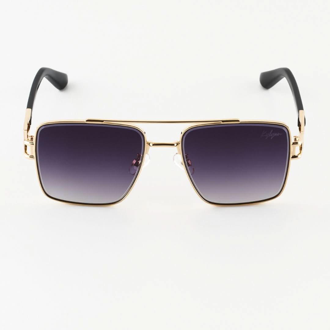 Hunter Слънчеви очила