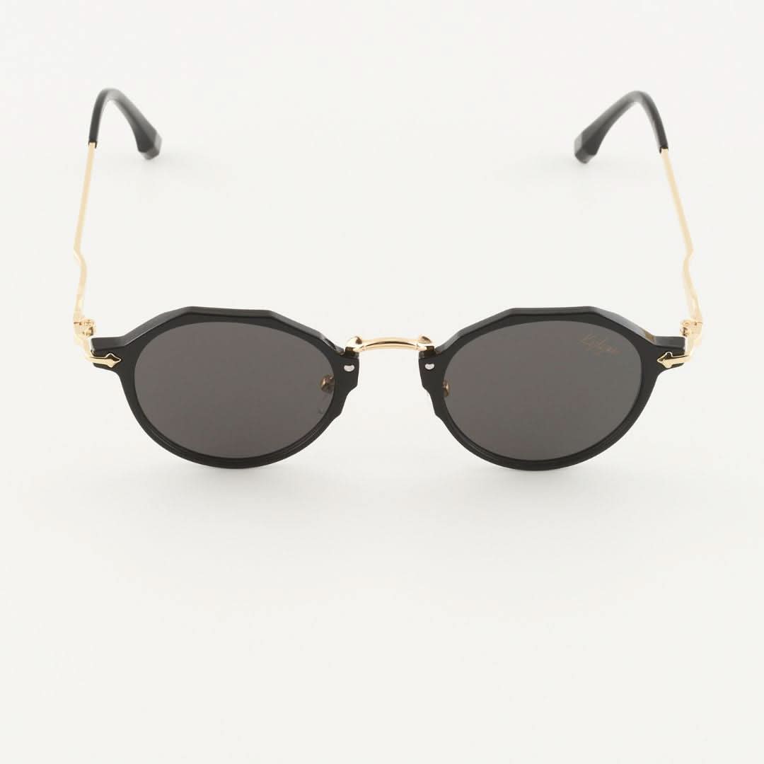 Ivory Слънчеви очила