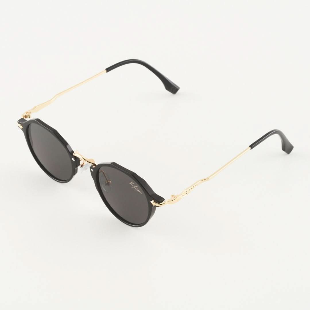 Ivory Слънчеви очила