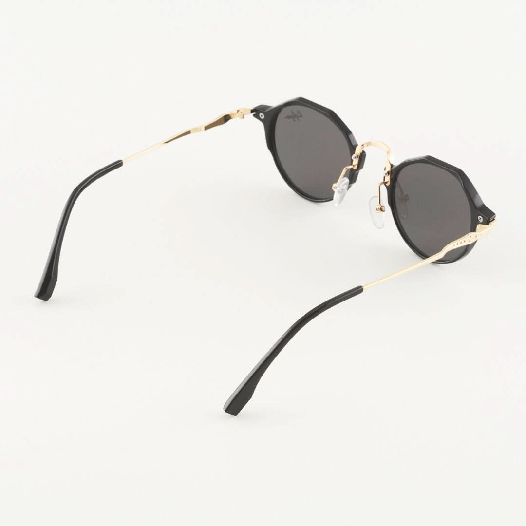 Ivory Слънчеви очила