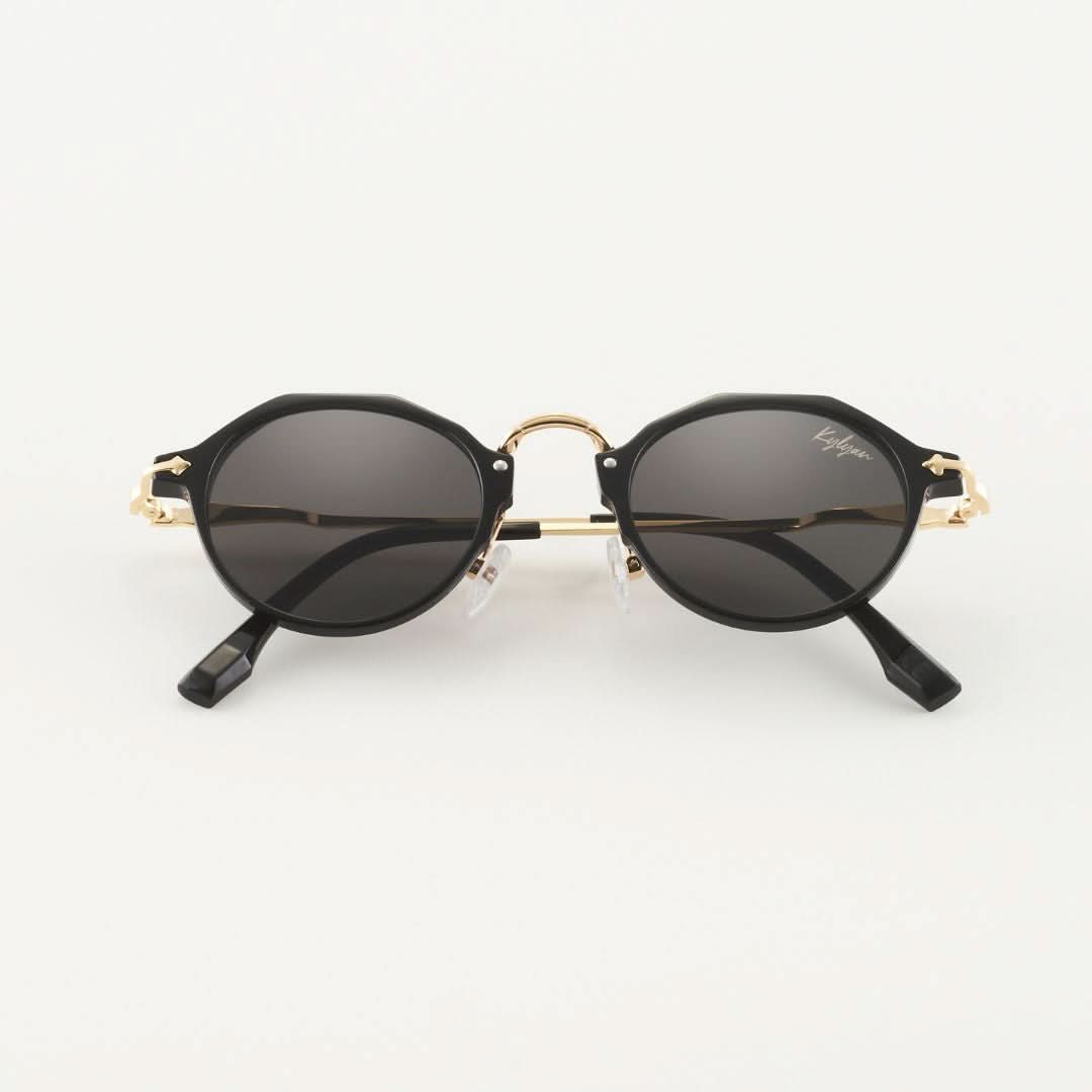 Преоценени Ivory Слънчеви очила