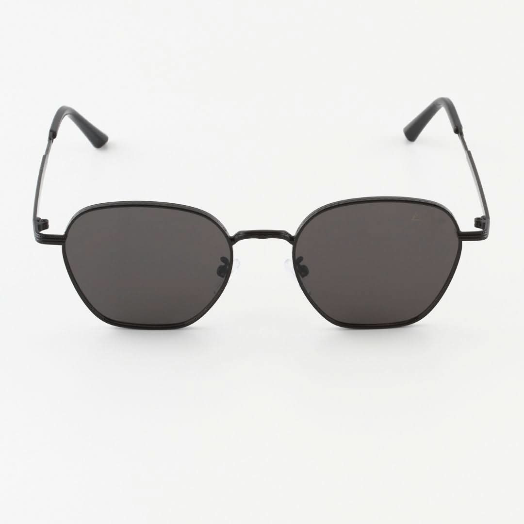 Jesse Black Слънчеви очила