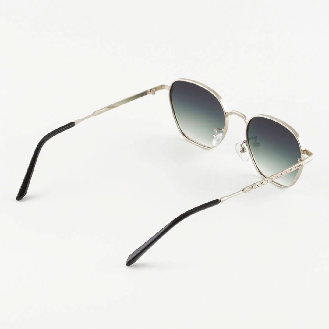 Преоценени Jesse Silver Слънчеви очила