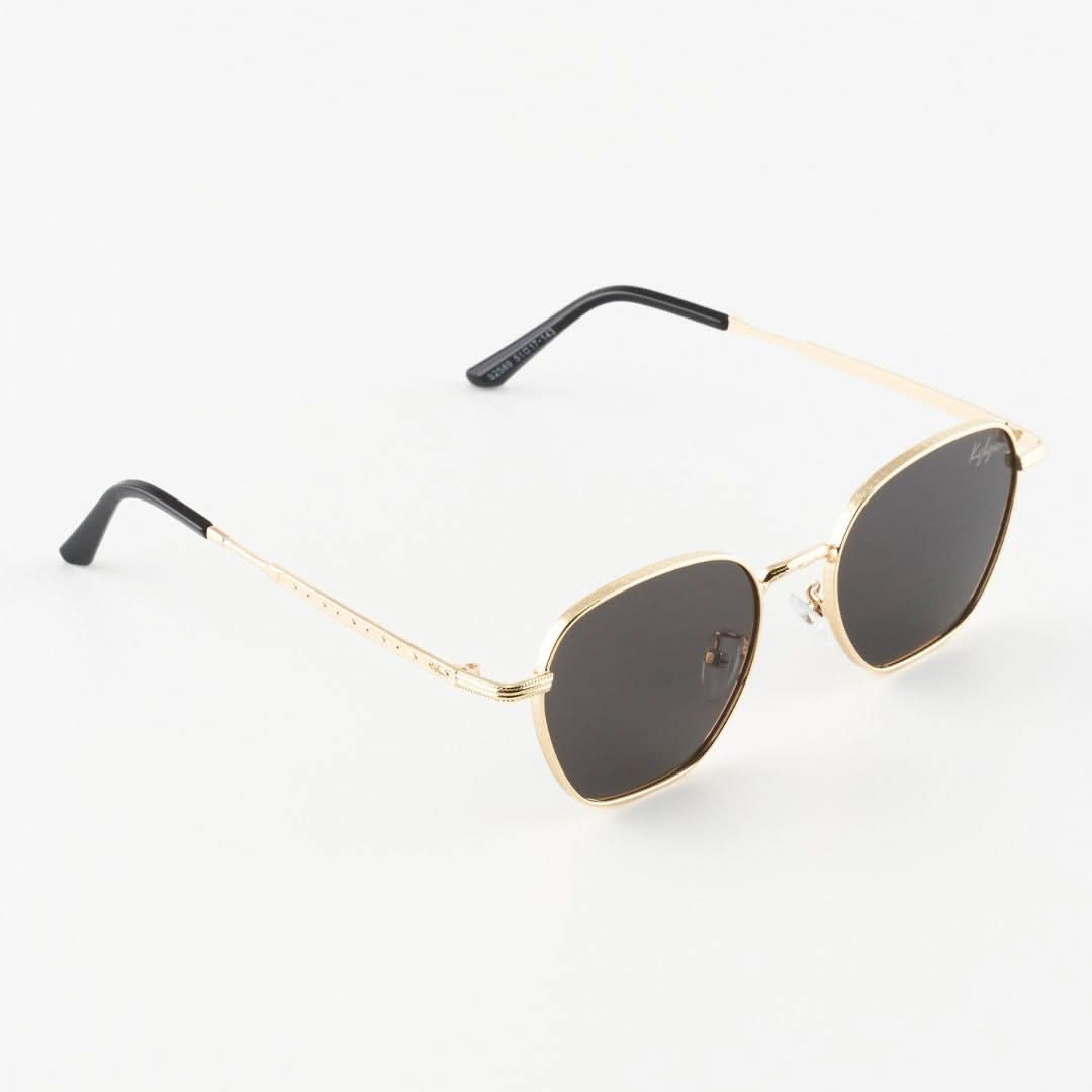 Jesse Gold Слънчеви очила