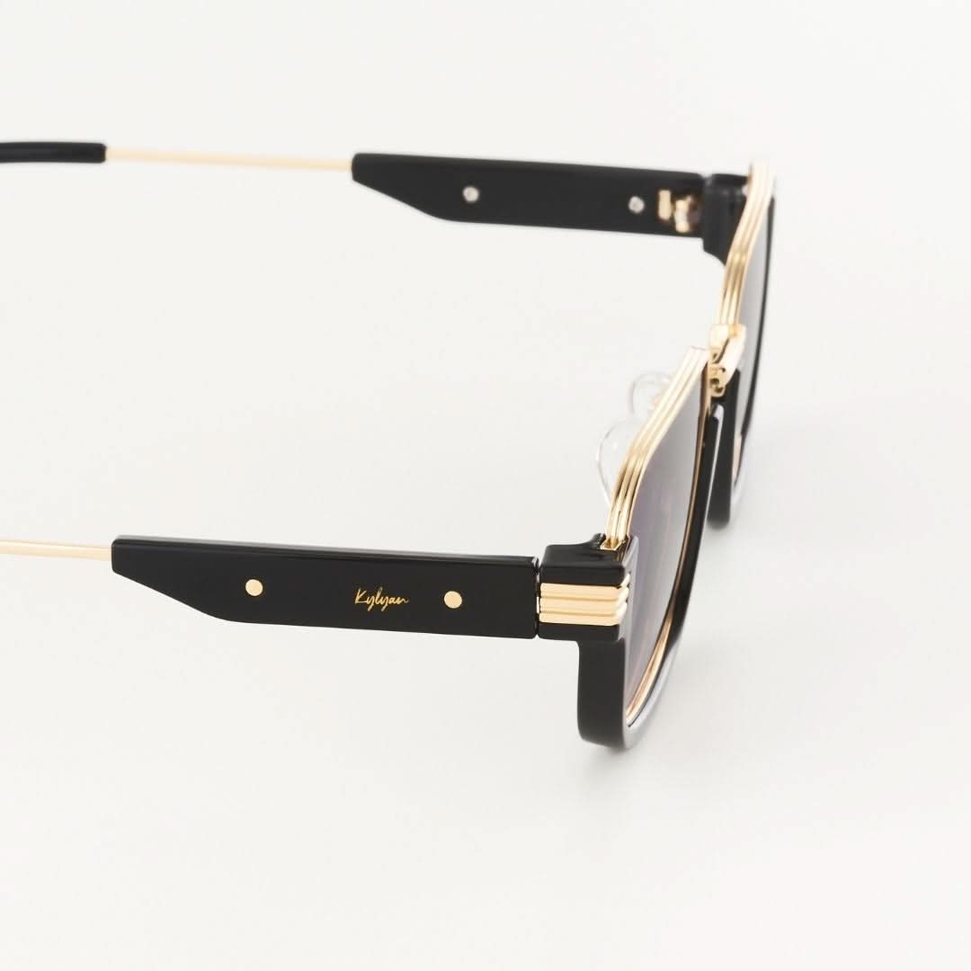 Johnson Слънчеви очила