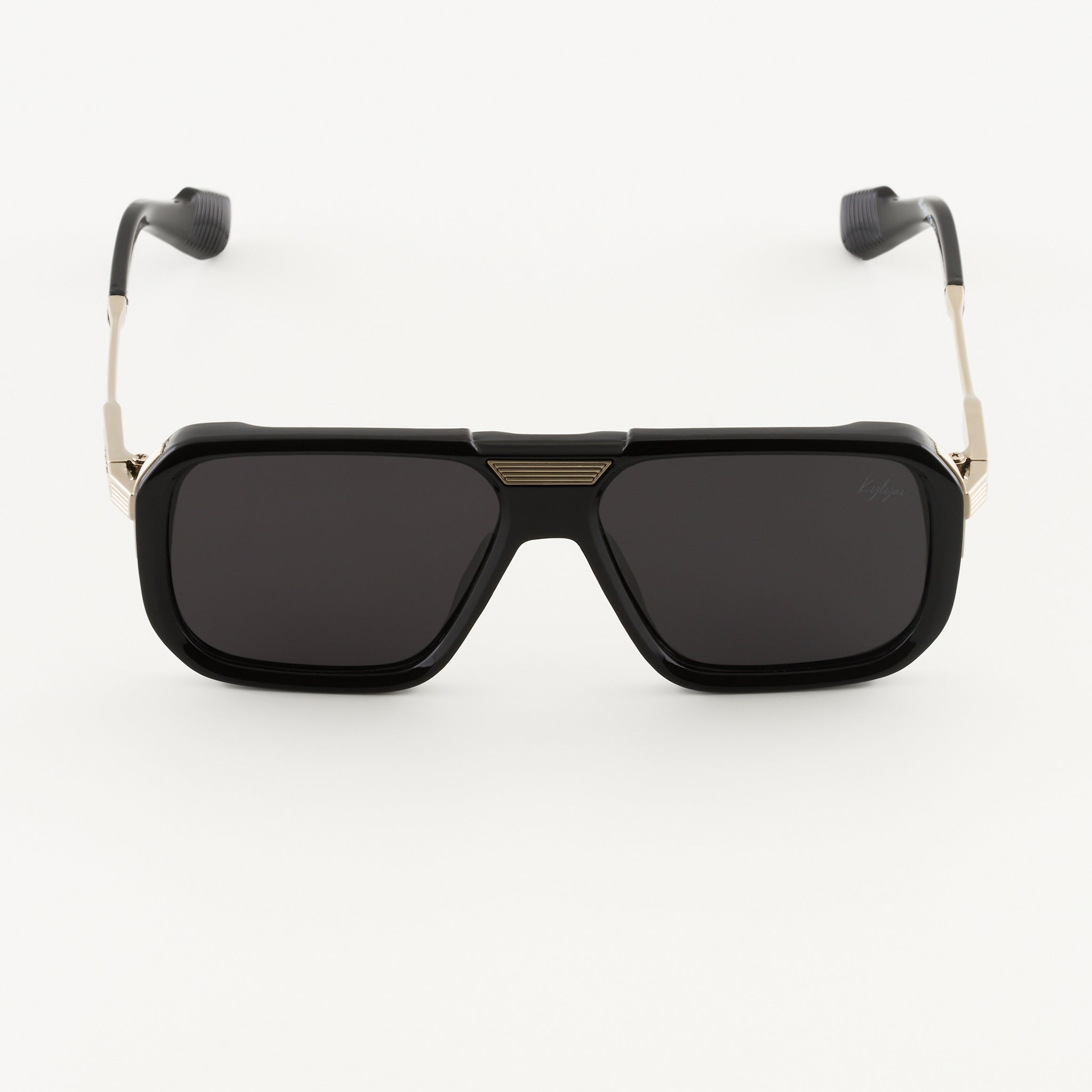 Jonas Black Слънчеви очила