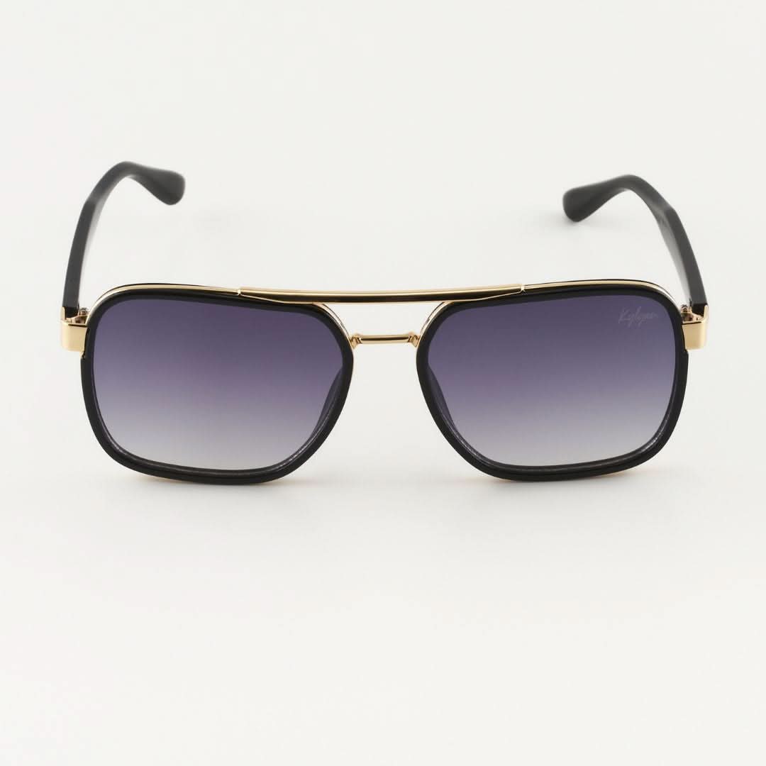 Julen Black Слънчеви очила