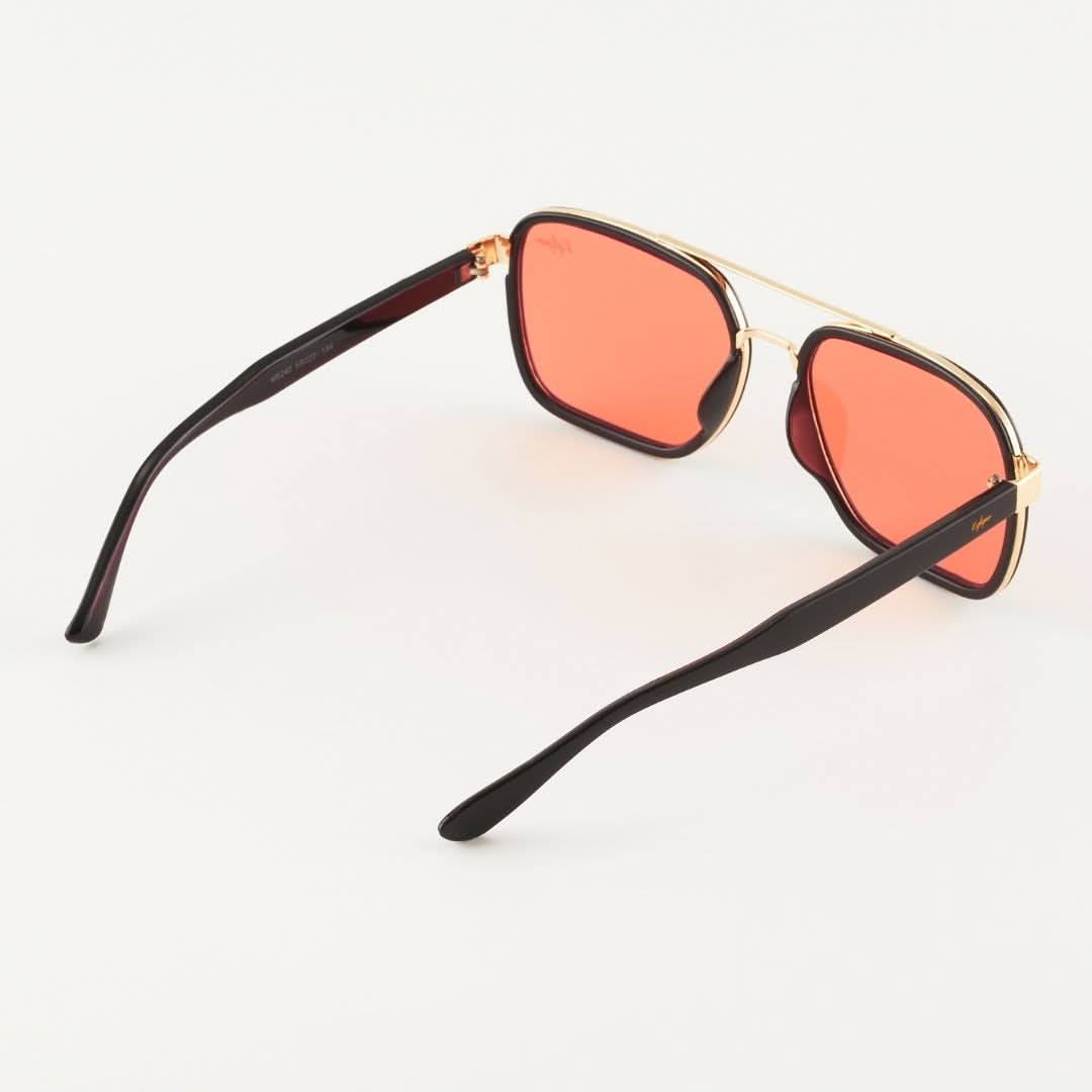 Julen Orange Слънчеви очила