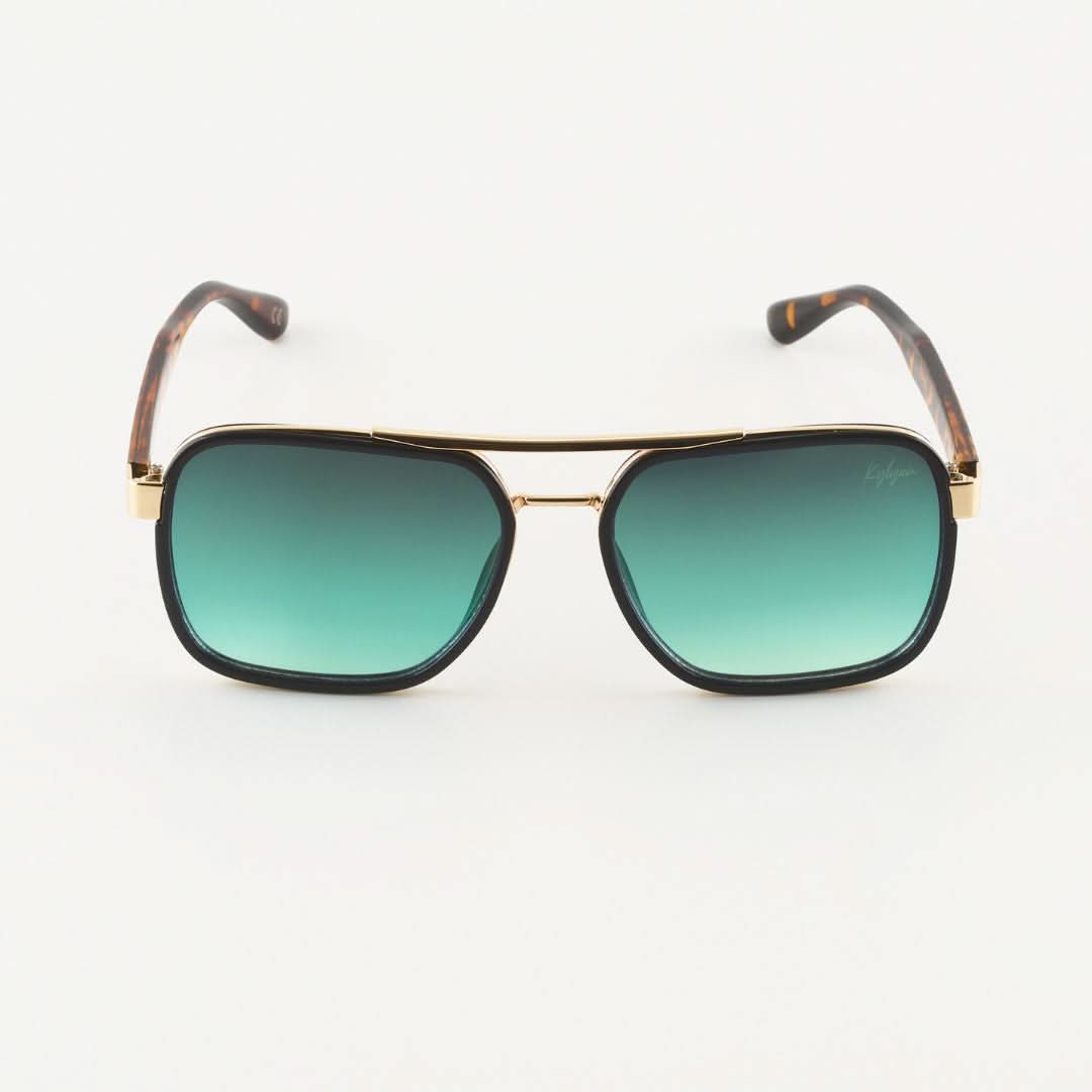 Julen Green Слънчеви очила