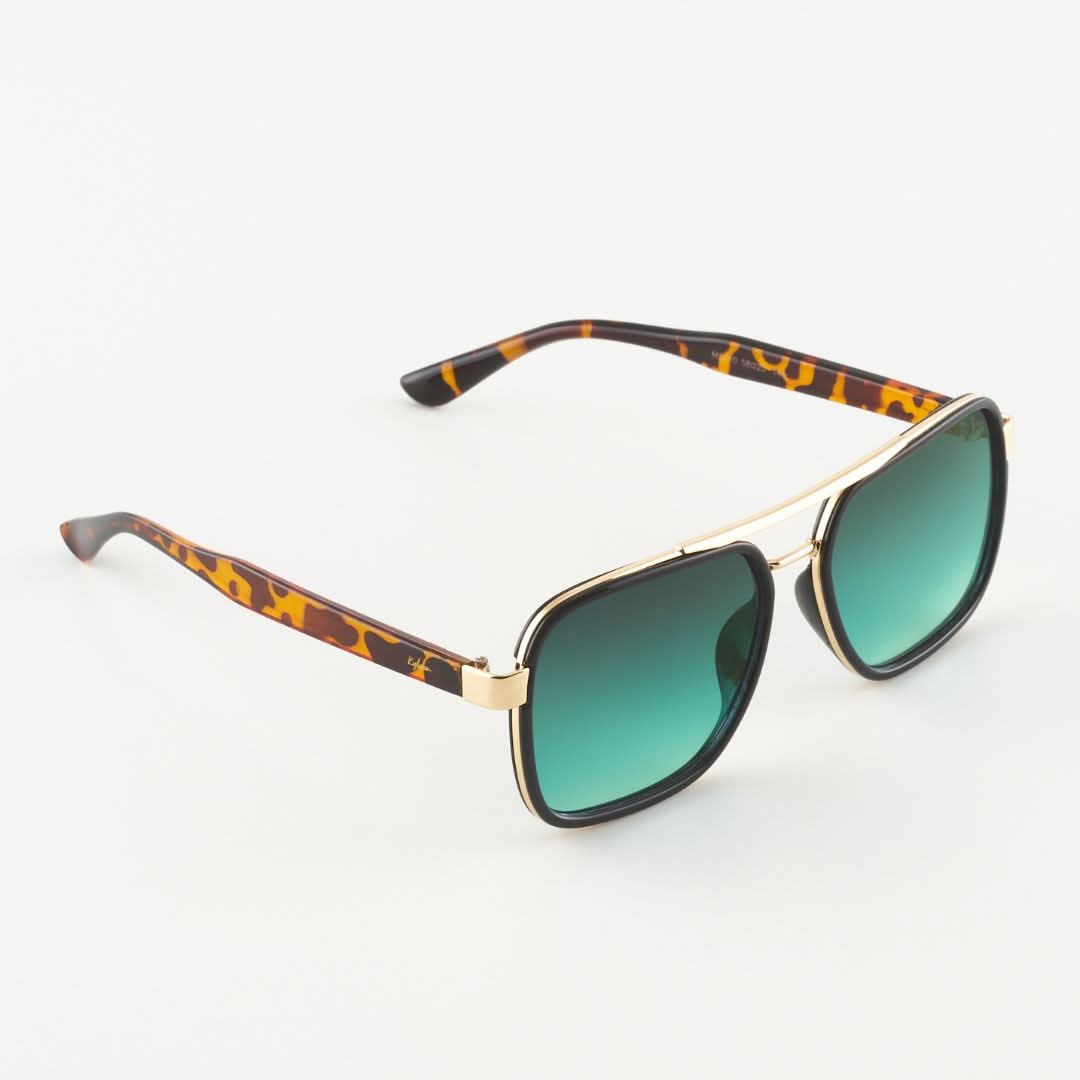 Julen Green Слънчеви очила