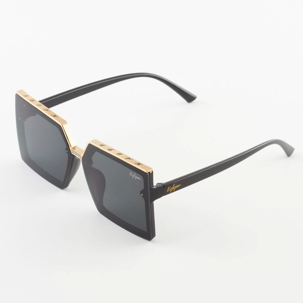 Karen Слънчеви очила