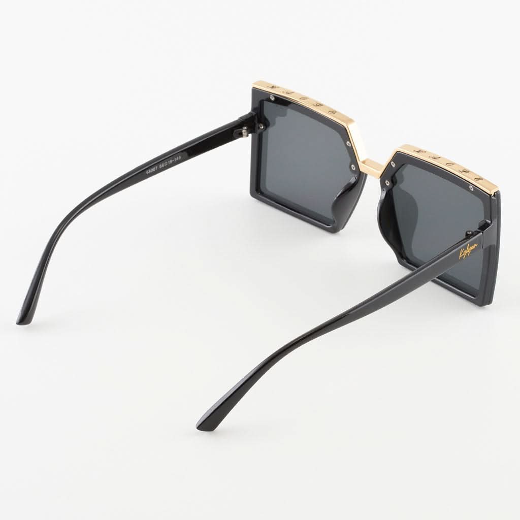 Karen Слънчеви очила